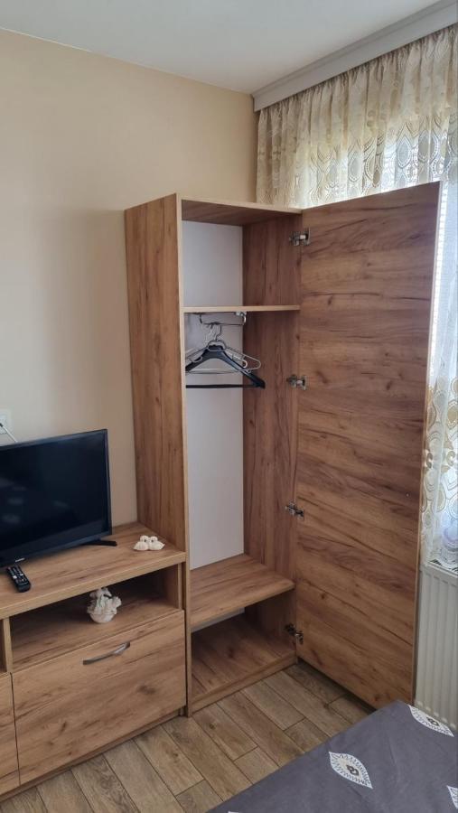 Родопска Къща За Гости С.Чала Chala 외부 사진