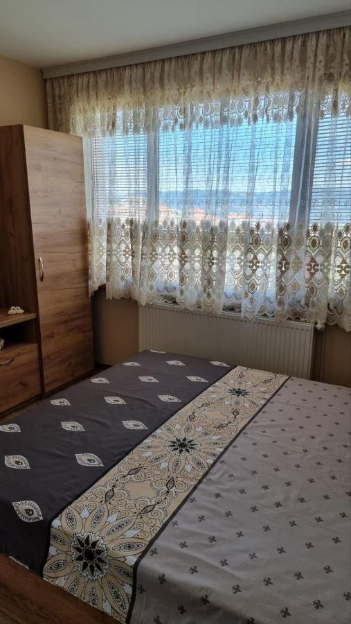 Родопска Къща За Гости С.Чала Chala 외부 사진