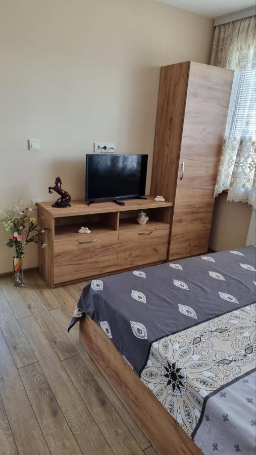 Родопска Къща За Гости С.Чала Chala 외부 사진
